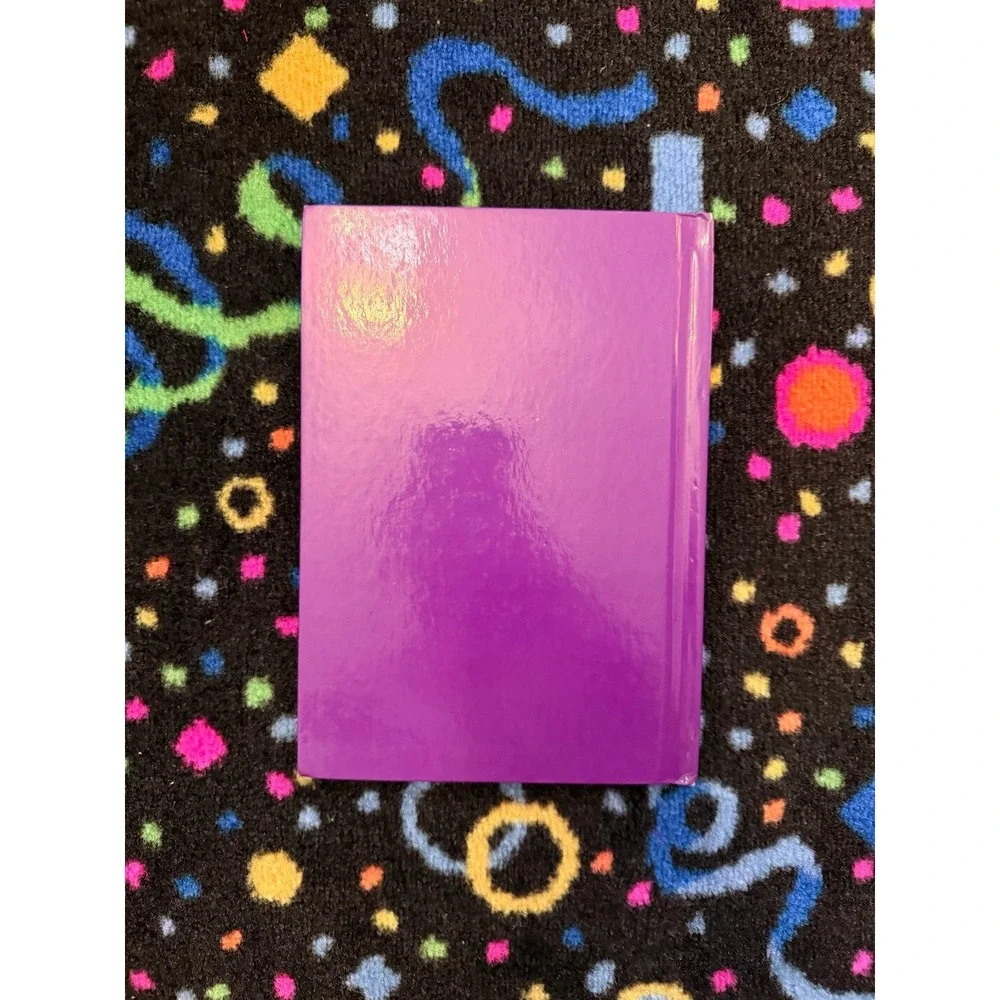 Hunchback of NOTRE‎ Dame book